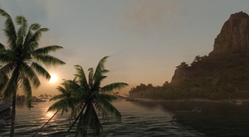 Visszatérhetünk a dzsungelbe a következő Crysis 3 DLC-ben?