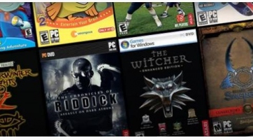 Visszatért az Atari.com