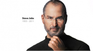 Visszavonulót fújtak a Steve Jobs akciófigurák