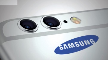 Vivid Photo néven érkezhet a Samsung szoftveres újdonsága