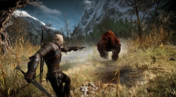 Vizsgálják a The Witcher 3 PC-s és PS5-ös problémáit