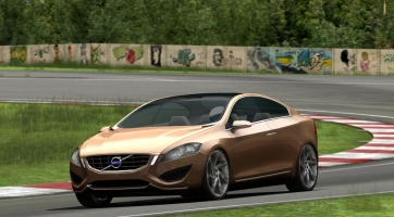 Volvo: The Game: Ingyenesen letölthető a teljes játék