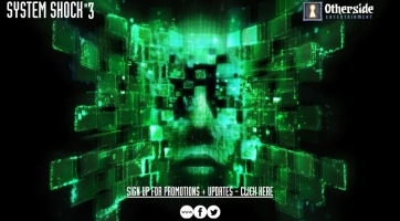 System Shock 3