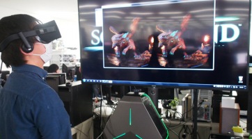 Scalebound