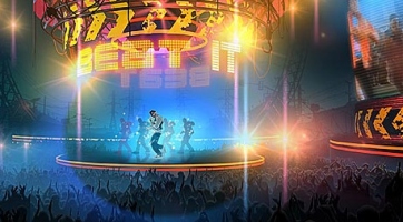 Vuvuzelával harcol a UbiSoft a kalózok ellen