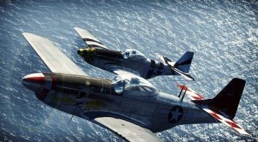 War Thunder: megjött az 1.39-es frissítés