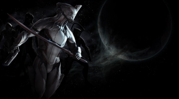Warframe címmel készít ingyenes lövöldét a Digital Extremes