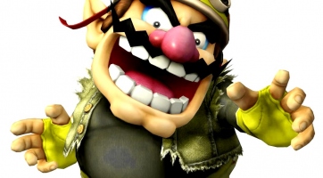 Wario Land: Shake It!: Az újabb must have