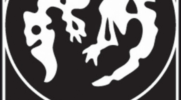 A Paradox bejelentette a Warlock: Master of the Arcane-t