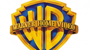Warner: új filmek helyett több Blu-ray