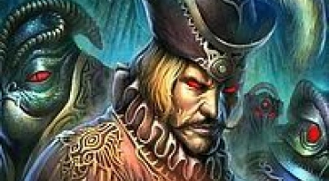 Warrior Epic: Faj bemutató