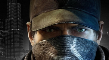 Watch Dogs Bad Blood launch előzetes