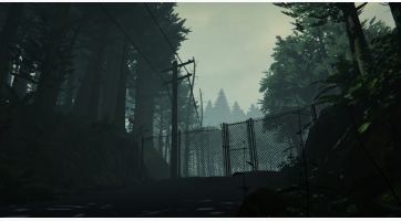What Remains of Edith Finch: mozgásban a The Unfinished Swan alkotóinak új játéka