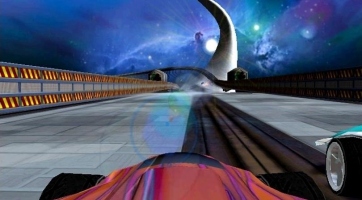Wheelspin: Komoly fizikával