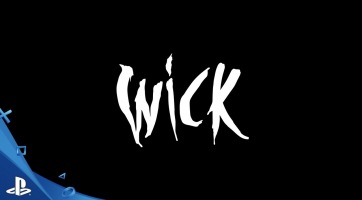 Wick: hamarosan PS4-en is felfedezheted az éjszakai erdő rejtélyeit