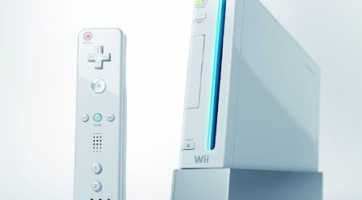 Wii 2: Előbb jelenik majd meg, mint az új Xbox?