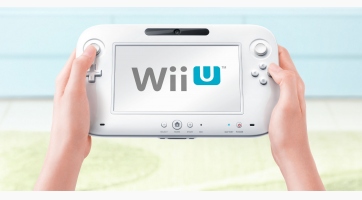 A Wii U két tablet kontrollert is támogatna? - A jelentés szerint igen