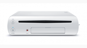Wii U: A pletykák szerint az Xbox 360 teljesítményével bír majd