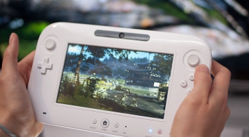 A "Wii U nem tud lépést tartani" a jelenlegi konzolgenerációval - állítják a fejlesztők