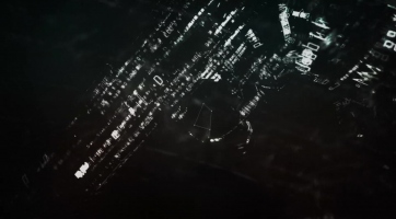 Wii U-ra is megjelenik a Call of Duty: Black Ops 3?