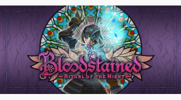 Wii U-ra is megjelenik majd a Bloodstained