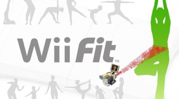 Wii-Fit: A beléptető-rendszerek része lesz?