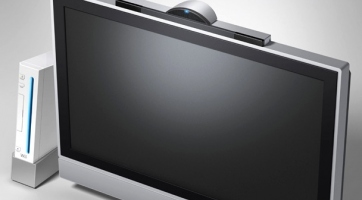 Wii Speak Channel
