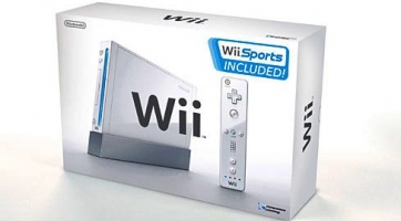 Wii Sports: Minden idők legsikeresebbje
