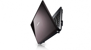 WiMAX-al szerelt netbook a Samsung kínálatában