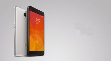 Windows 10-es verziót is kaphat a Xiaomi Mi 5