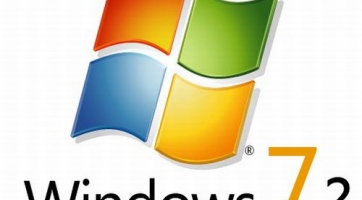 Windows 7 jövőre?