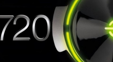 Valóban Windows 8 lesz az új Xbox-on?