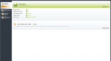 Windows 8 támogatással érkezik az új Avast! Free Antivirus