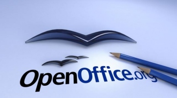 Windows, Linux és Mac rendszereket is fenyeget az OpenOffice hibája