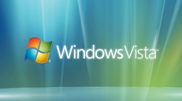 Windows Vista: kipróbálható telepítés nélkül