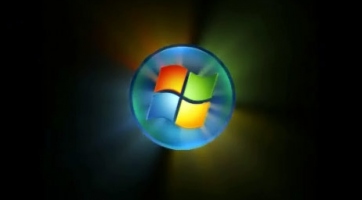 Windows Vista: Service Pack 2 infók