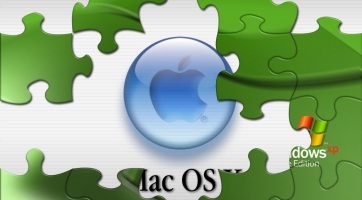 Windows vs. Mac 2007: melyik biztonságosabb?