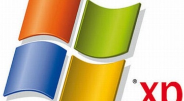 Windows XP: 2010-ig