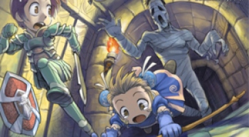 Wind Slayer: Jelentkezz a bétára
