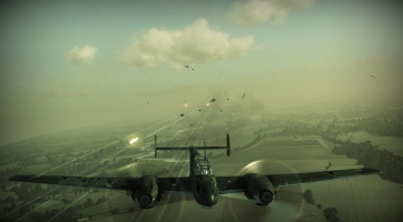 Wings of Prey: Digitális úton már begyűjthető a teljes változat