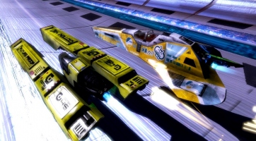 Wipe Out HD: Elbukott az epilepszia teszteken?