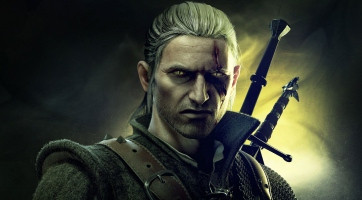 Witcher 2: Assassins of Kings: Befutott az első fejlesztői napló