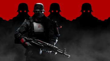 Wolfenstein: New Colossus címmel érkezik a következő rész?