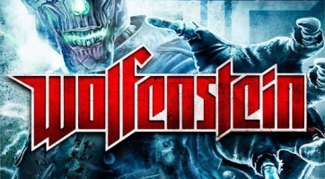 Wolfenstein