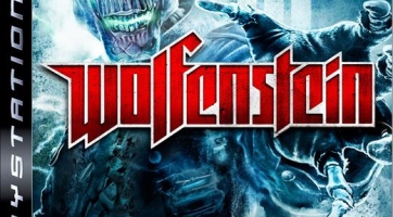 Wolfenstein