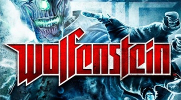 Wolfenstein