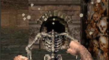Wolfenstein