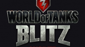 Jelentkezz a World of Tanks Blitz zárt bétára