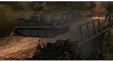 World of Tanks: Félmillióra rúg az aktív játékosok száma