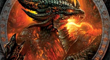 World of Warcraft: Cataclysm: A megjelenés utáni első hónapban több, mint 4,7 millió példány kelt el